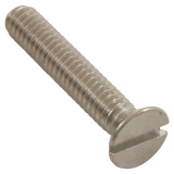Hayward SPX1084Z9 Round Cover Screw for Automatic Skimmers