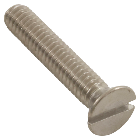 Hayward SPX1084Z9 Round Cover Screw for Automatic Skimmers
