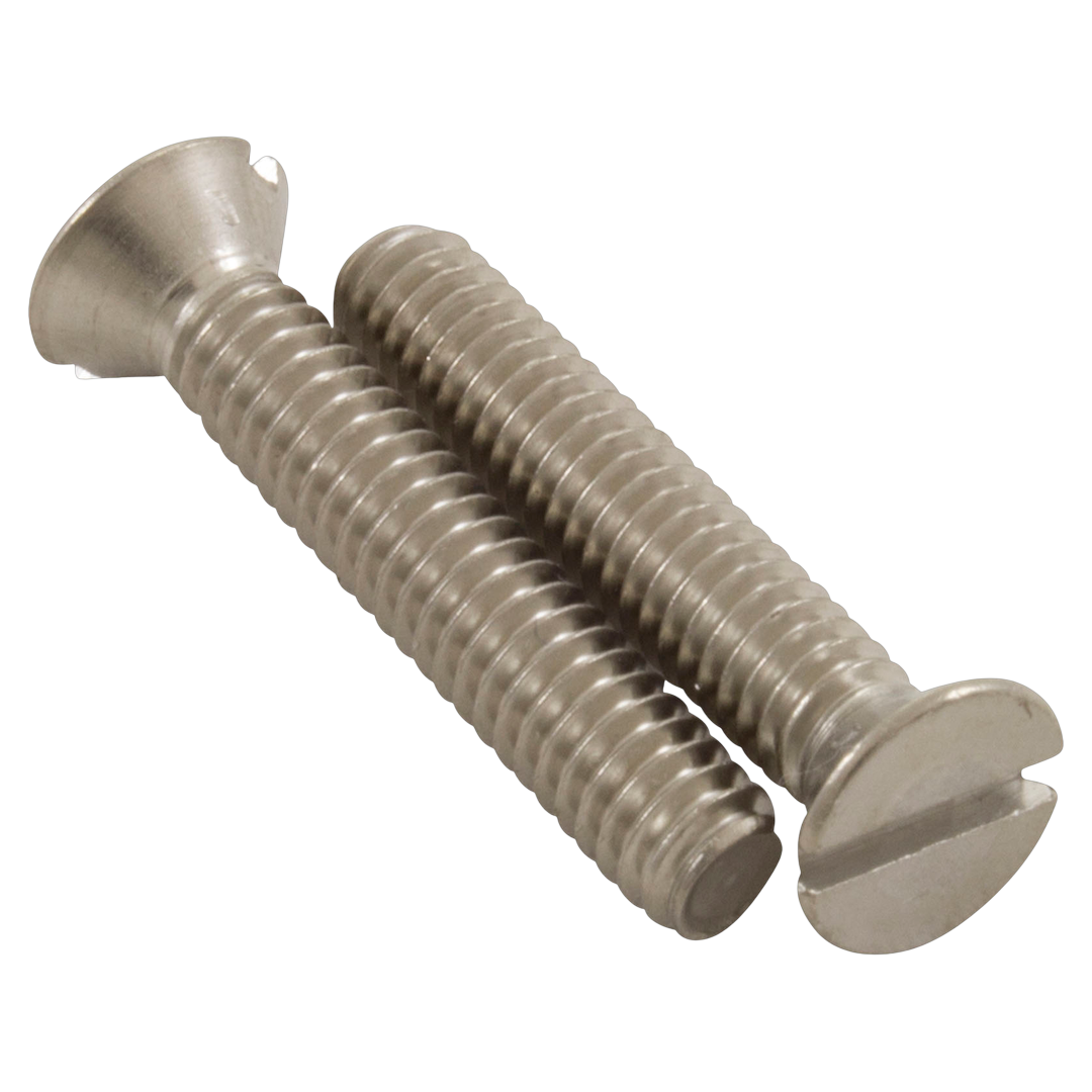Hayward SPX1084Z9 Round Cover Screw - Alt (3)