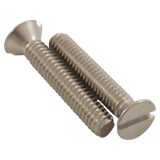 Hayward SPX1084Z9 Round Cover Screw - Alt (3)