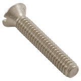Hayward SPX1084Z9 Round Cover Screw - Reverse