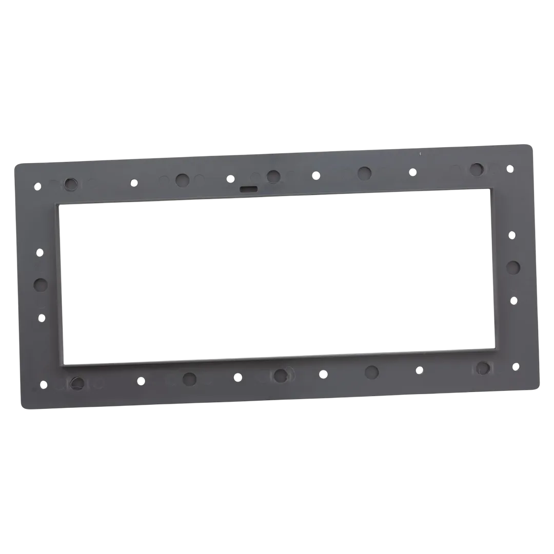 Hayward SPX1085BDGR Face Plate Replacement - Back