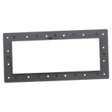 Hayward SPX1085BDGR Face Plate Replacement - Back