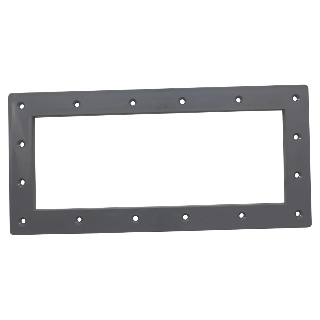 Hayward SPX1085BDGR Face Plate Replacement - Front