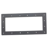 Hayward SPX1085BDGR Face Plate Replacement - Front