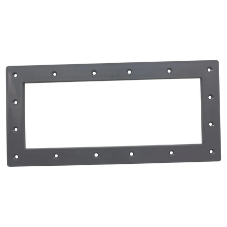 Hayward SPX1085BDGR Face Plate Replacement - Front