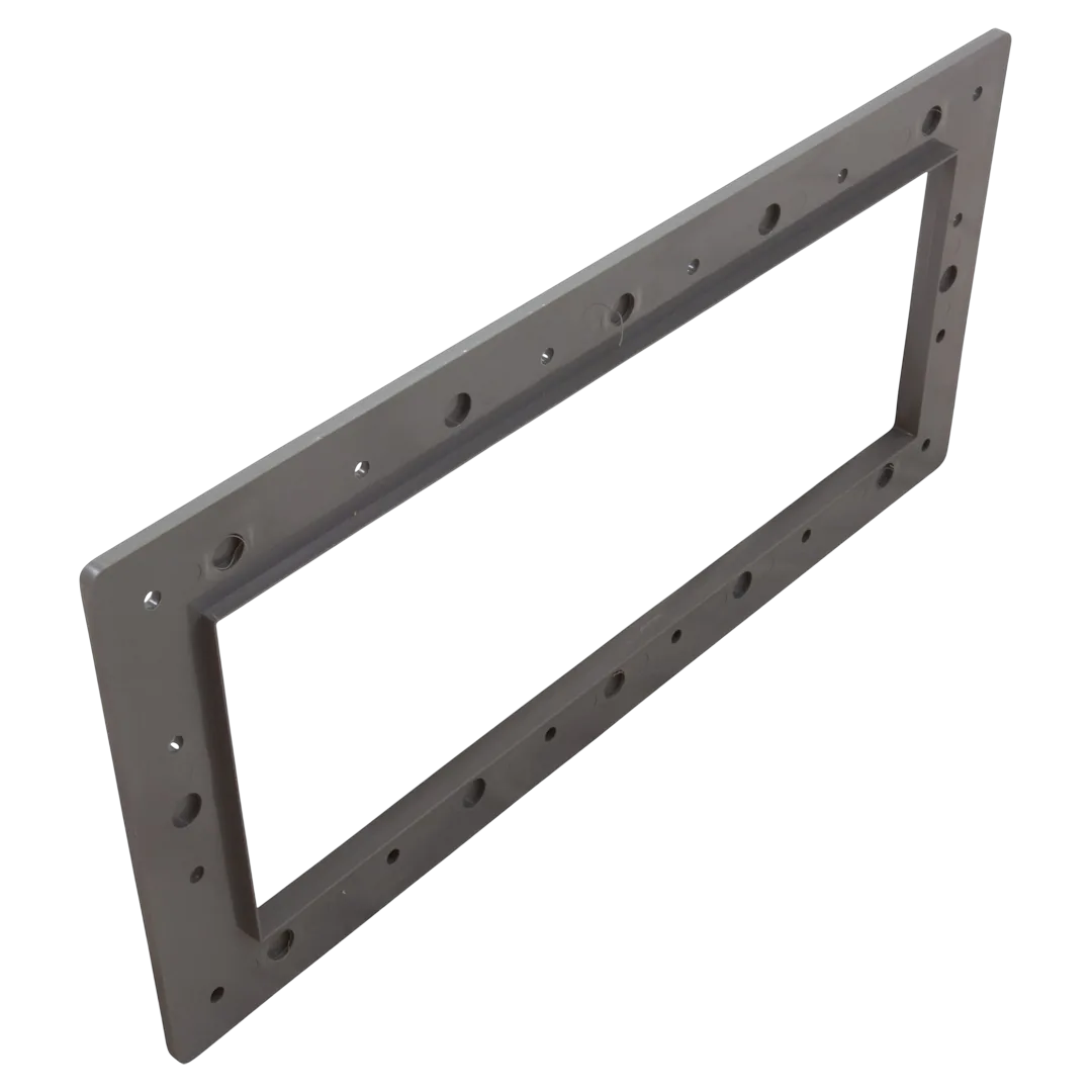Hayward SPX1085BDGR Face Plate Replacement - Reverse