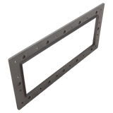 Hayward SPX1085BDGR Face Plate Replacement - Reverse