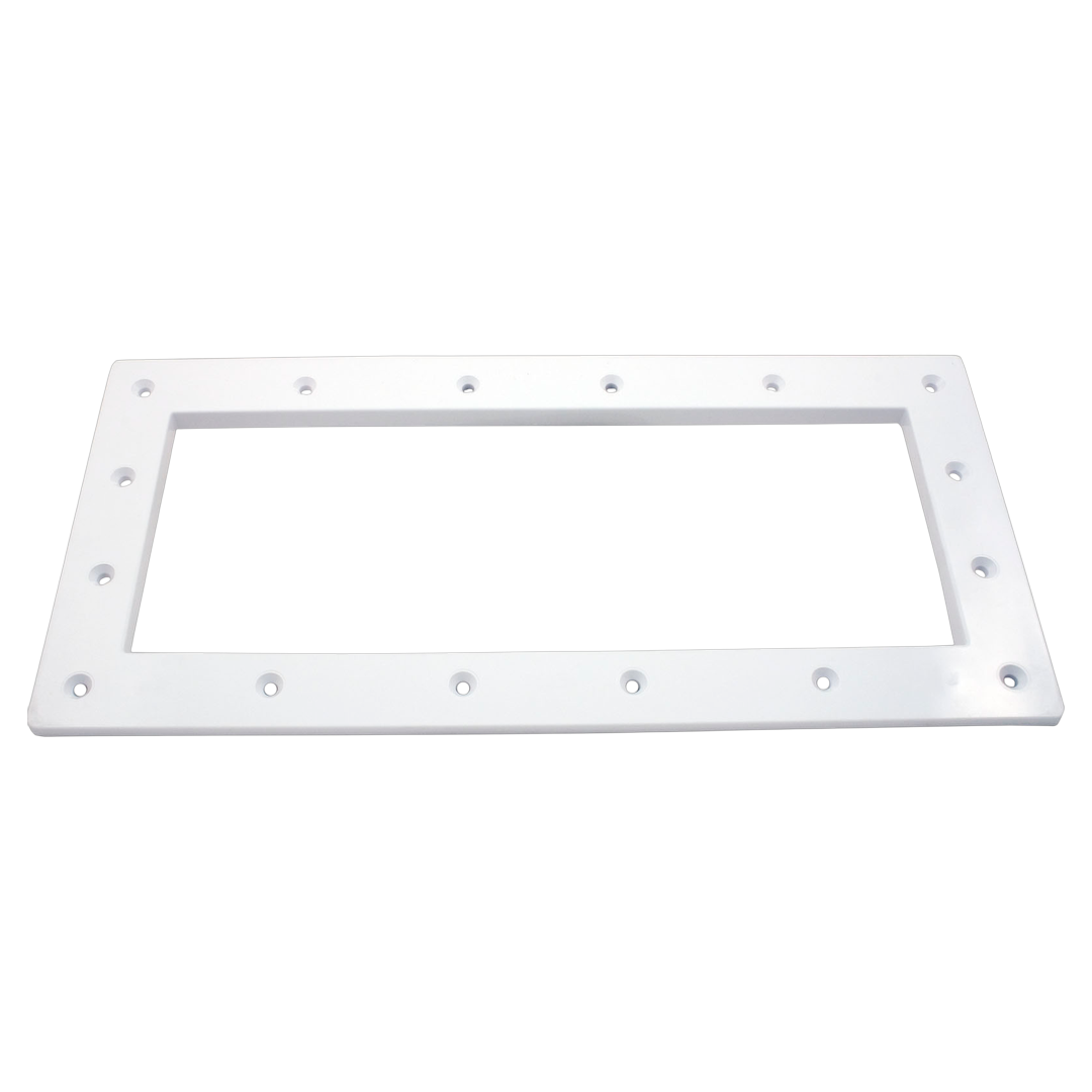 Hayward SPX1085B Skimmer Face Plate for Pool