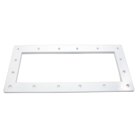 Hayward SPX1085B Skimmer Face Plate for Pool