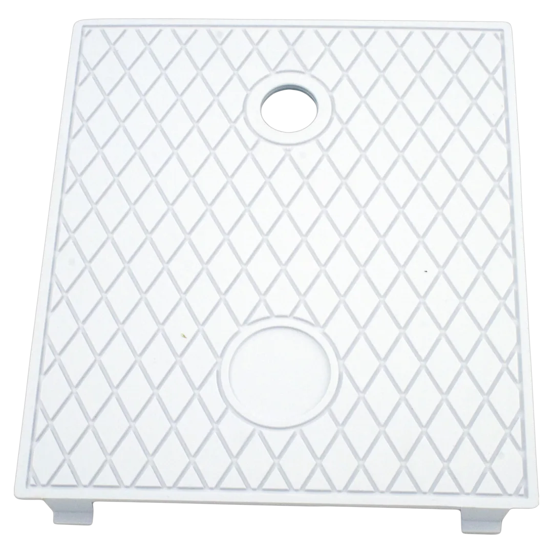 Hayward SPX1088B Dyna-Skim SP1089 Skimmer Cover