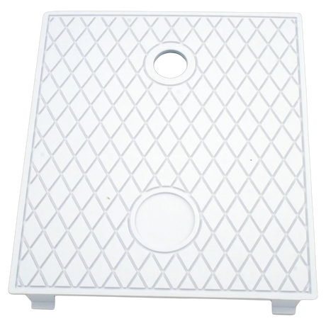 Hayward SPX1088B Dyna-Skim SP1089 Skimmer Cover
