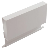 Hayward SP1089 Dyna-Skim Weir Assembly SPX1089K