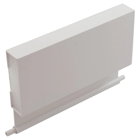 Hayward SP1089 Dyna-Skim Weir Assembly SPX1089K