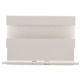 Hayward SP1089 Dyna-Skim Weir Assembly - Back