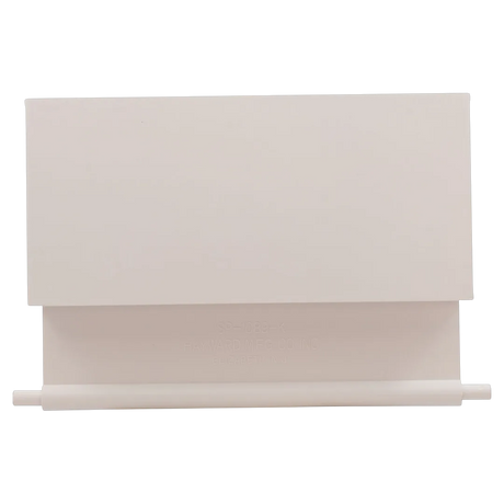 Hayward SP1089 Dyna-Skim Weir Assembly - Front