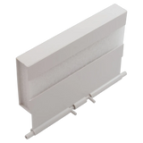 Hayward SP1089 Dyna-Skim Weir Assembly - Reverse