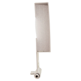 Hayward SP1089 Dyna-Skim Weir Assembly - Side