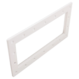 Hayward SPX1091F Wide Mouth Face Plate for Skimmers