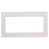 Hayward Wide Mouth Face Plate - Front