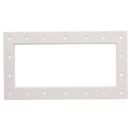 Hayward Wide Mouth Face Plate - Front