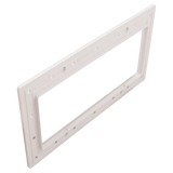 Hayward Wide Mouth Face Plate - Reverse