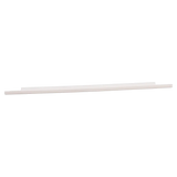 Hayward Wide Mouth Face Plate - Side