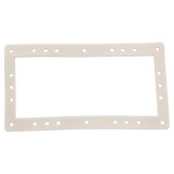 Wide Mouth Butterfly Gasket - Back