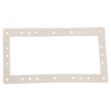 Wide Mouth Butterfly Gasket - Front