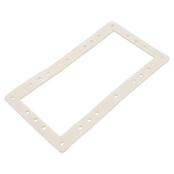 Wide Mouth Butterfly Gasket - Reverse