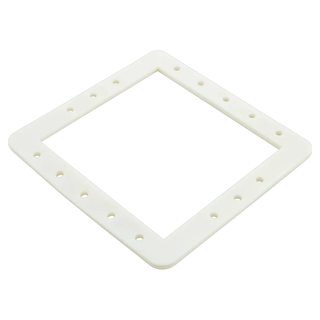 Hayward SPX1091G Standard Butterfly Gasket for Skimmers – EZ Pools