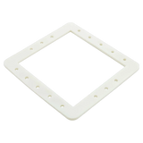 Hayward SPX1091G Standard Butterfly Gasket for Skimmers
