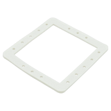 Hayward SPX1091G Butterfly Gasket - Reverse