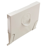 Hayward SPX1091K1PRL Skimmer Weir Door, Pearl for SP1091LX