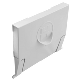 Hayward SPX1091K1 Skimmer Weir Replacement for SP1091LX and SP1091WM