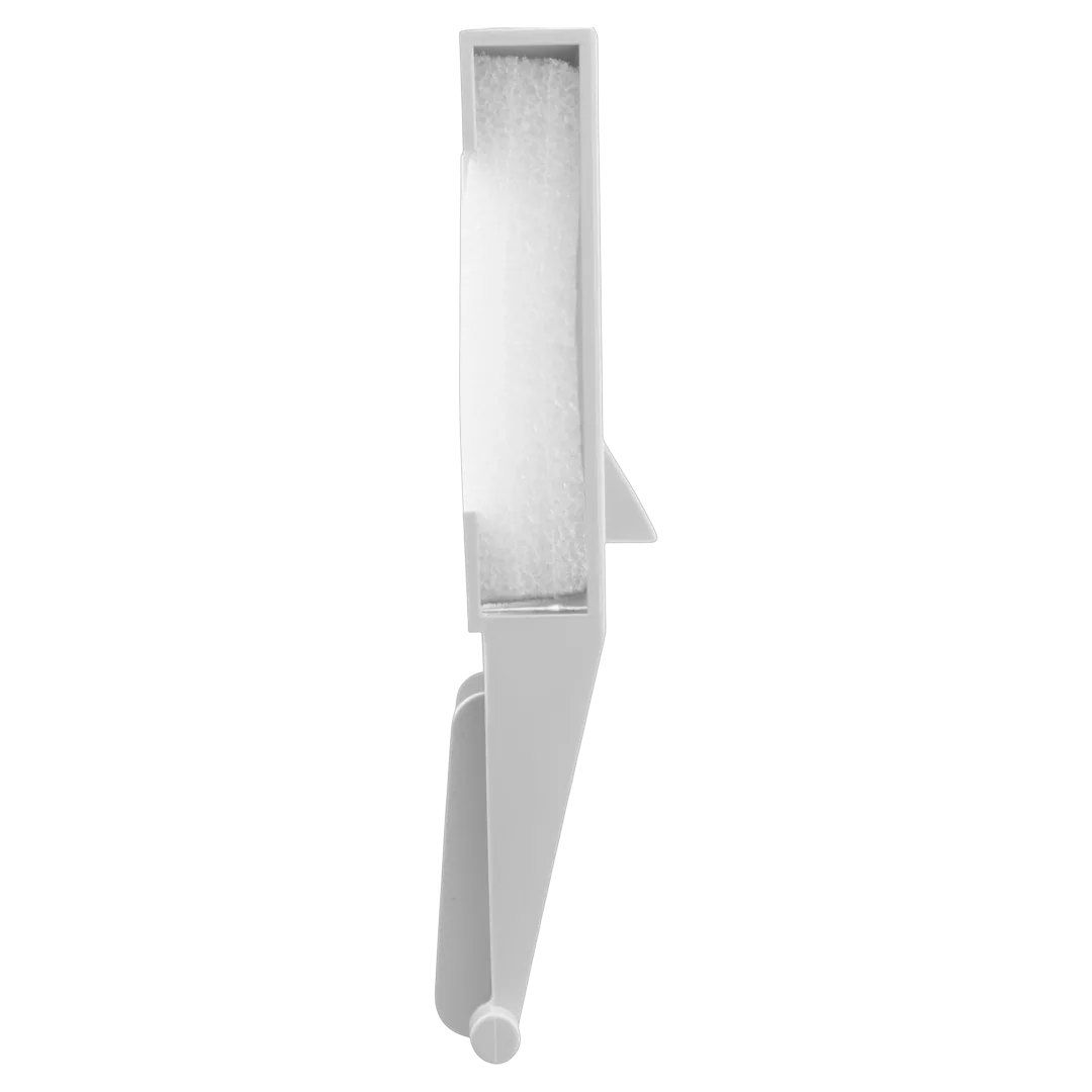 Hayward SPX1091K1 Skimmer Weir Replacement - Side