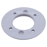 Hayward SPX1411B Threaded Face Plate - Reverse