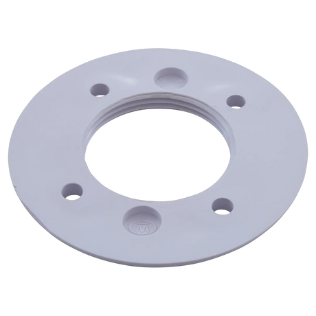 Hayward SPX1411B Threaded Face Plate - Reverse