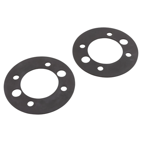 Hayward SPX1411Z12PAK2 inlet fitting gasket set, pack of 2