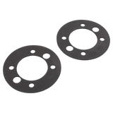 Hayward SP1411 Inlet Fitting Gasket Set - Reverse