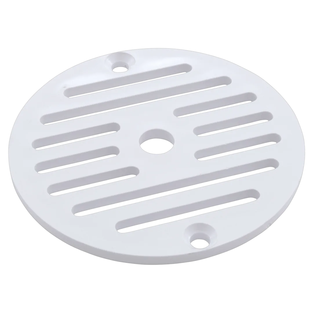 Hayward SPX1425C Face Plate Grate - Reverse