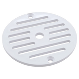 Hayward SPX1425C Face Plate Grate - Reverse