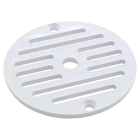 Hayward SPX1425C Face Plate Grate - Reverse