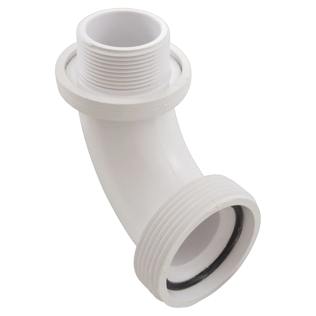 Hayward SPX1485B 90-degree union elbow
