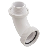 Hayward SPX1485B 90-degree union elbow