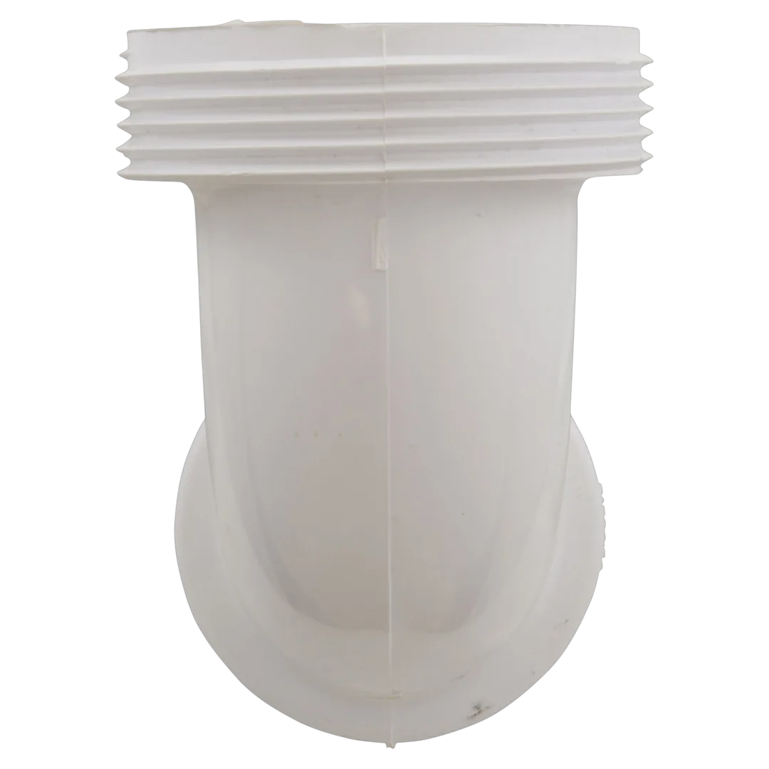 Hayward SPX1485B Union Elbow - Back