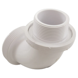 Hayward SPX1485B Union Elbow - Reverse