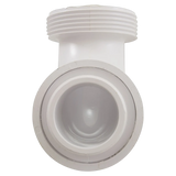 Hayward SPX1485B Union Elbow - Top