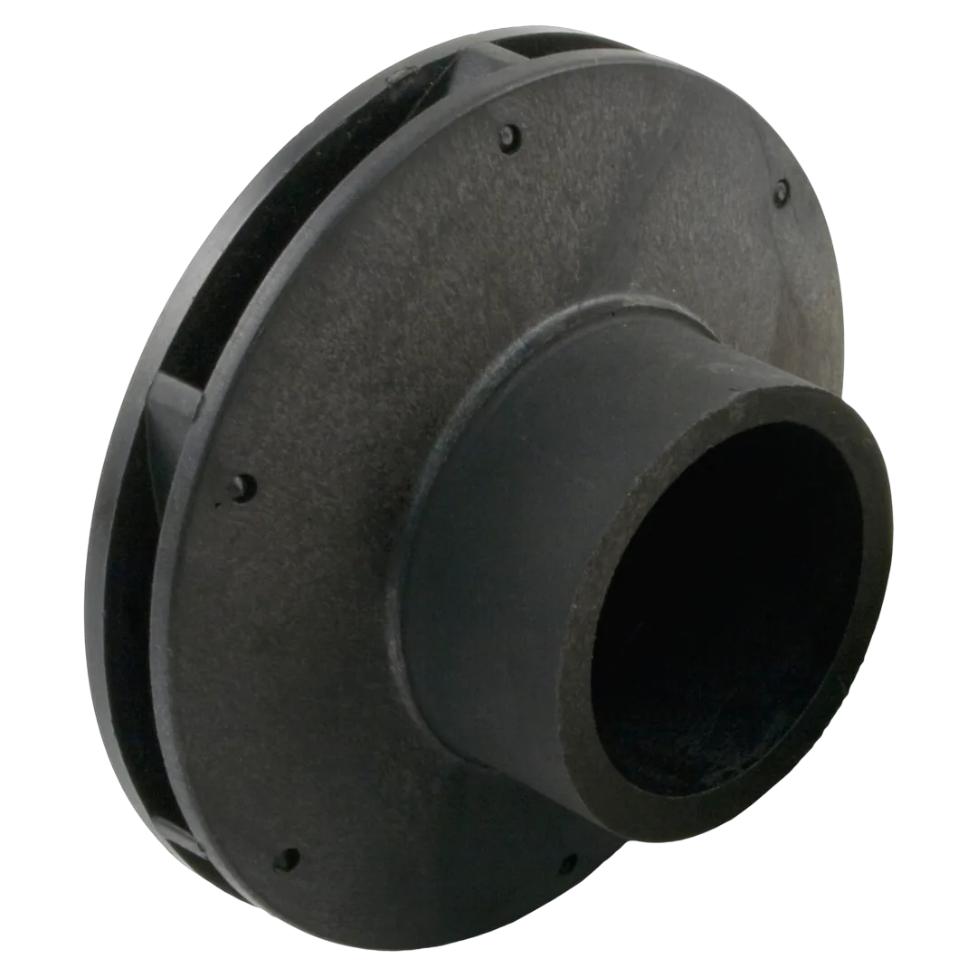 Hayward SPX1500LH High Performance Pump Impeller