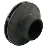 Hayward SPX1500LH High Performance Pump Impeller